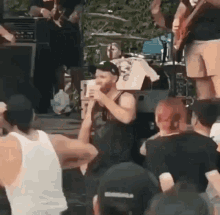 1000053925.gif