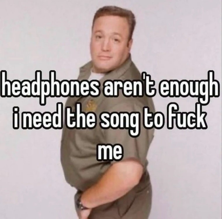 headphones.jpg
