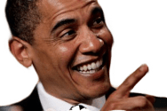 IMG_7252.png