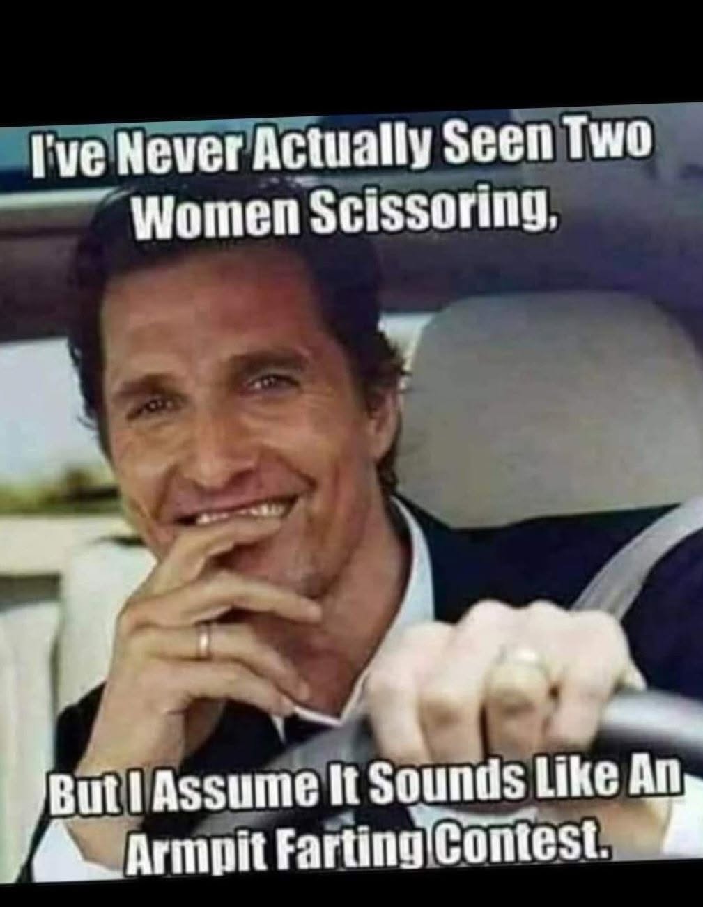 never-actually-seen.jpeg