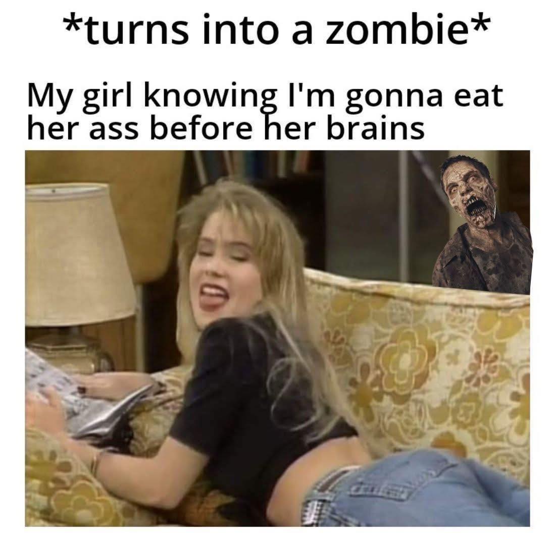 zombie.jpeg
