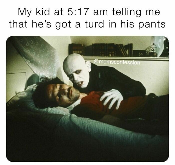 My-kid.jpeg