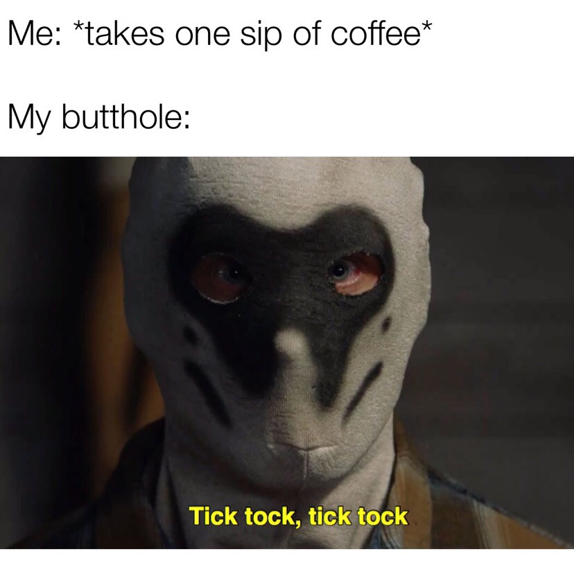 sip-of-coffee.jpeg
