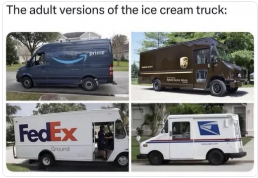 adult trucks.png