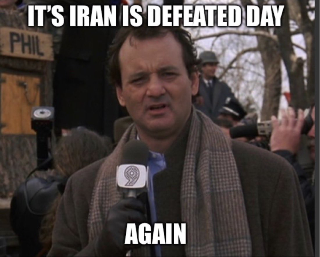 iday.jpeg