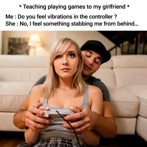 Teaching.jpeg
