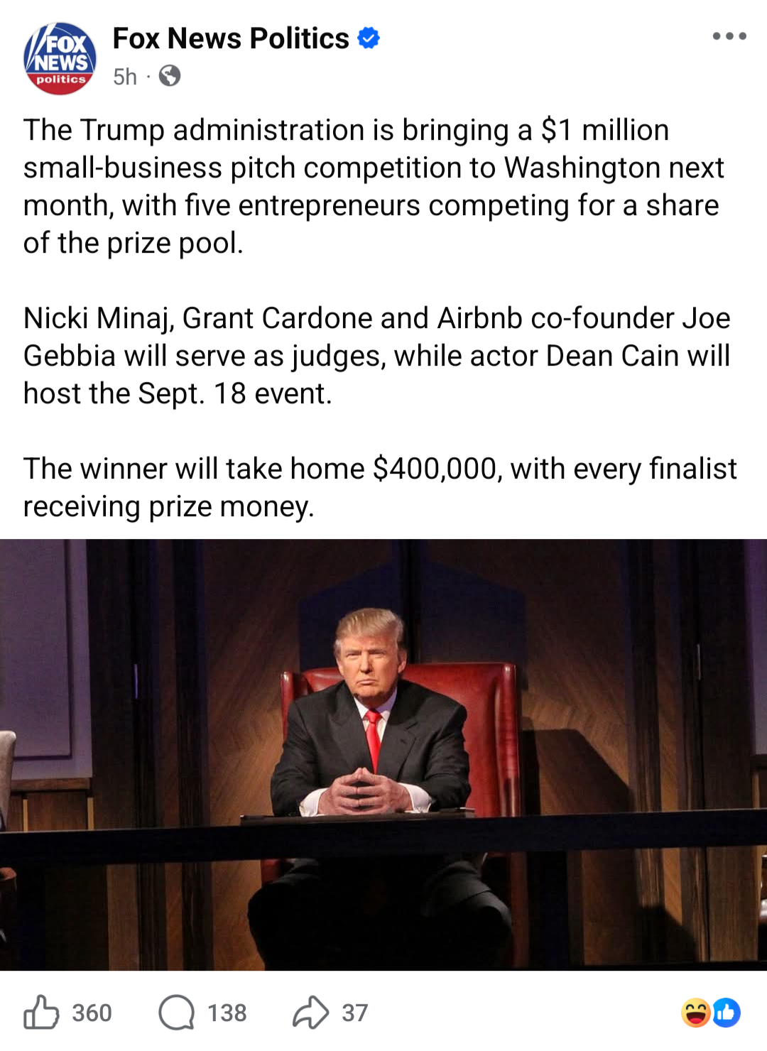 1000018465.png
