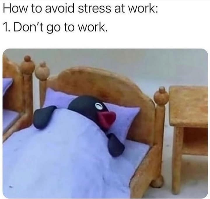 avoid-strees.jpeg