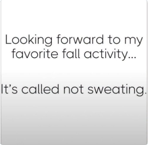 sweating.png