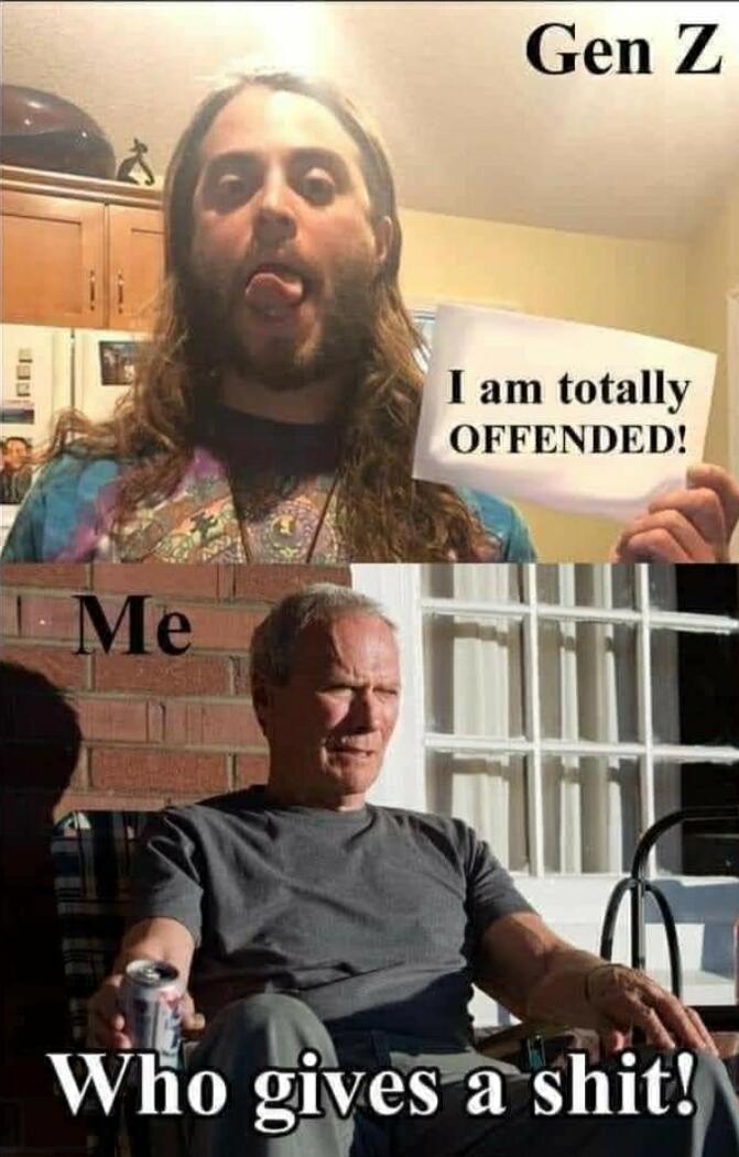 Im-totally-offened.jpeg