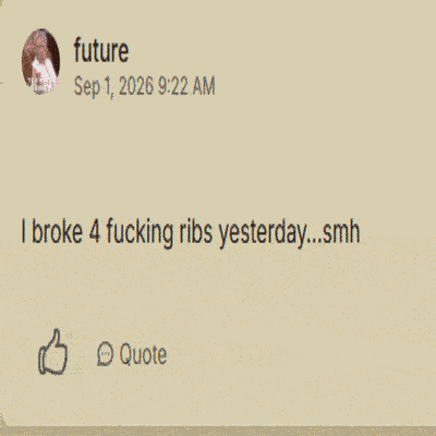 11743579XdYY0ER.gif