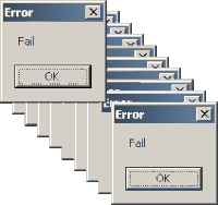 11725342Eby7NZW.gif