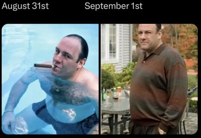september-1-fall-memes14.webp