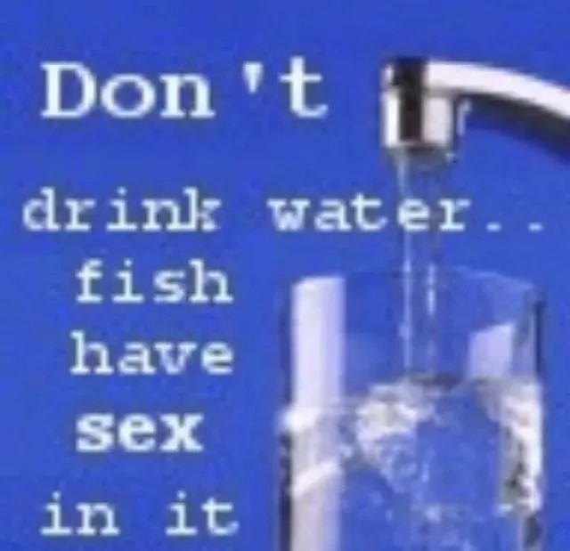 weird-1.jpg