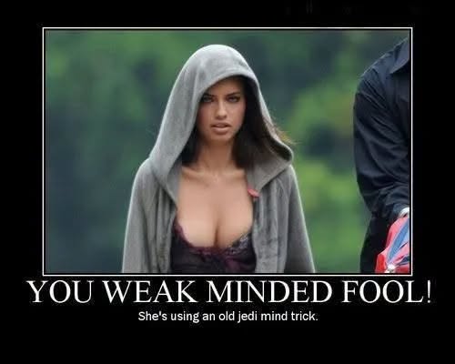 weak-minded.jpeg