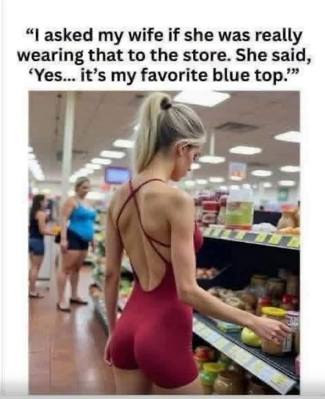 Favorite-blue-top.jpeg