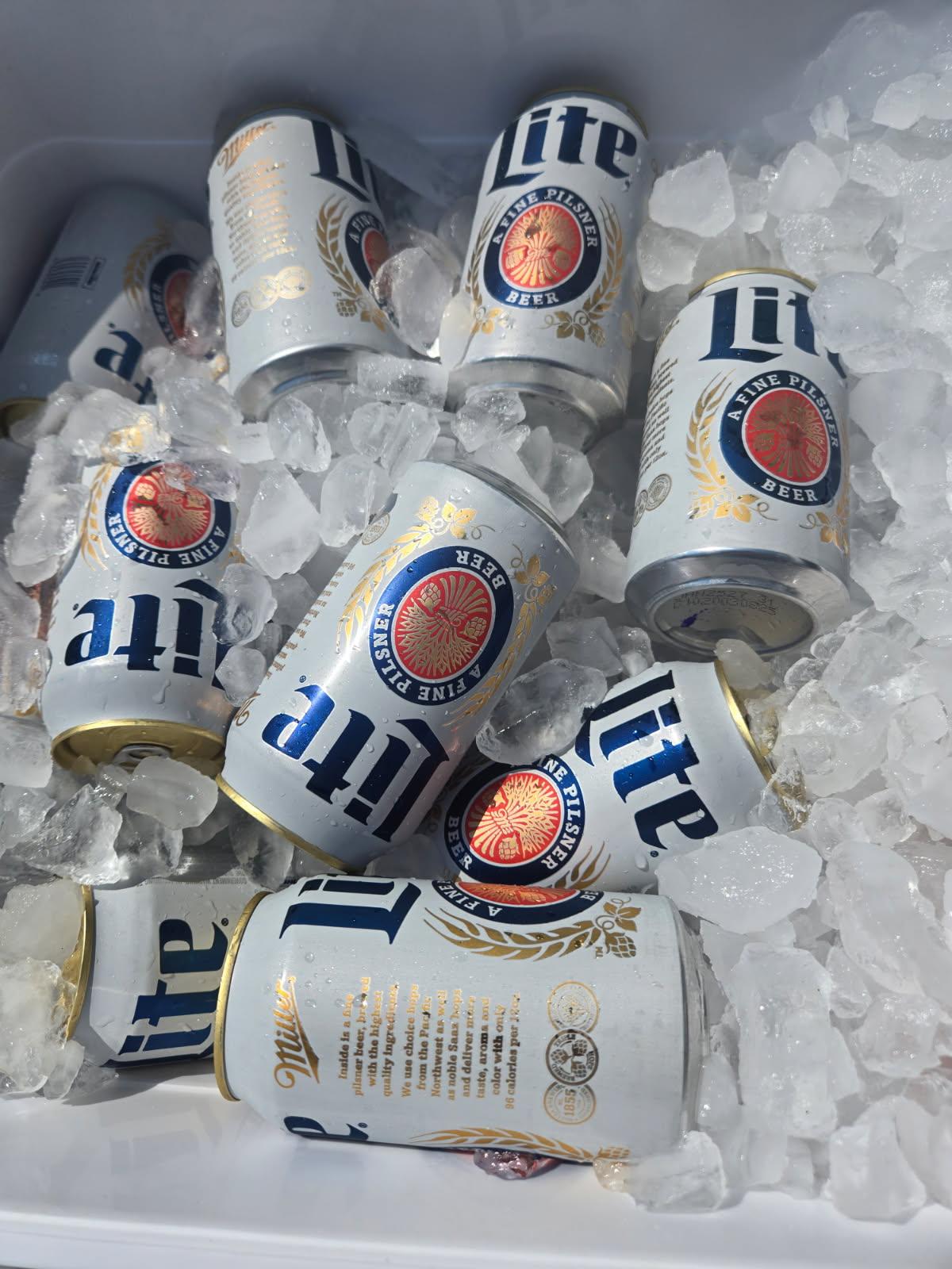 1000054038.jpg