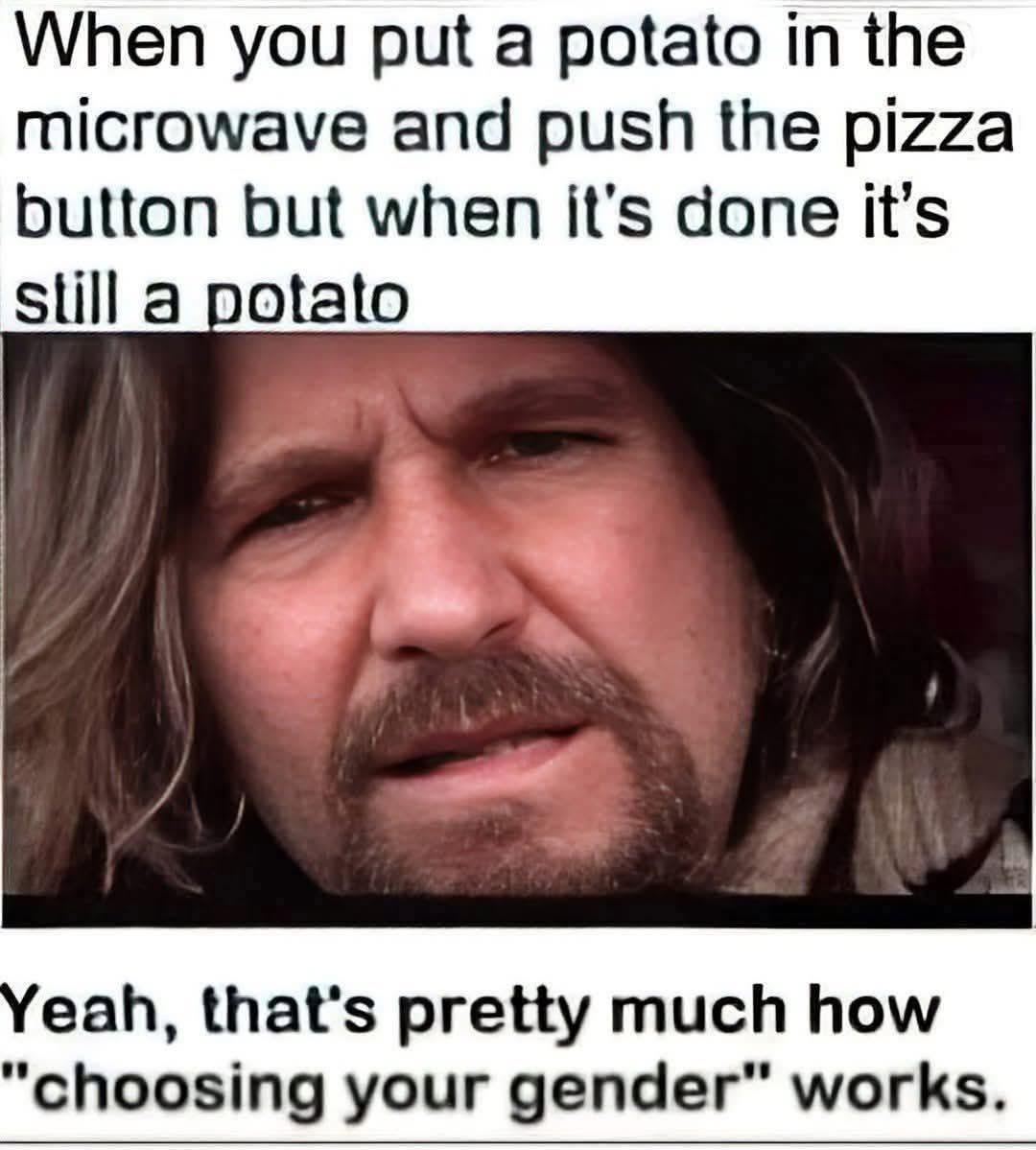 Wh-put-a-potato.jpeg