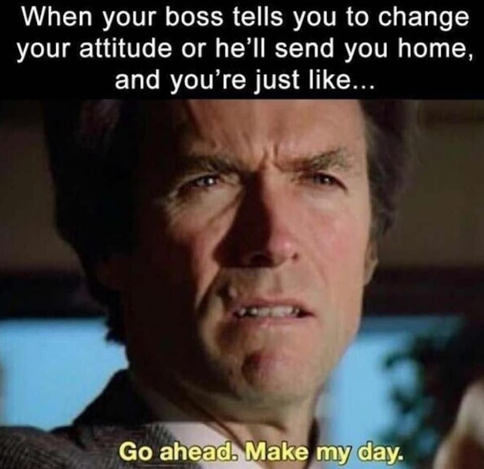 attitude.jpeg