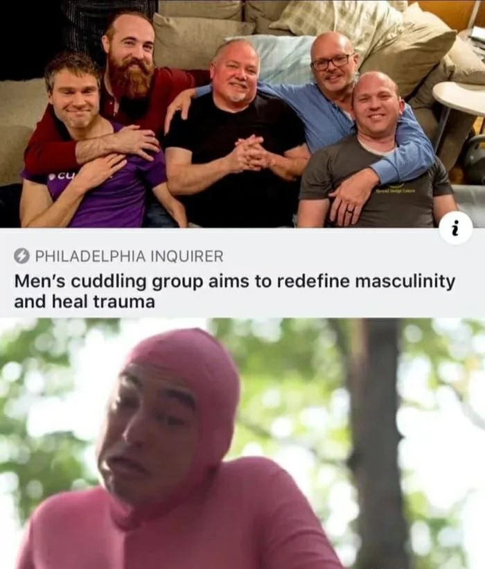 studies.jpg