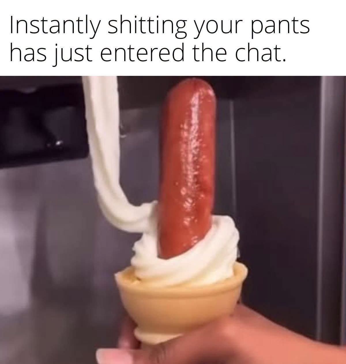 Just-entered.jpeg