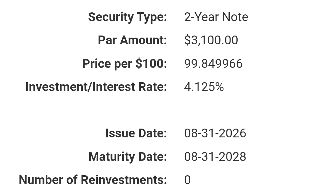 1000009930.jpg