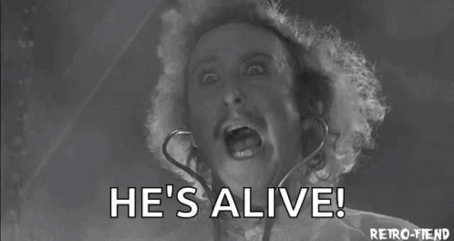its-alive-gene-wilder-2809474489.gif