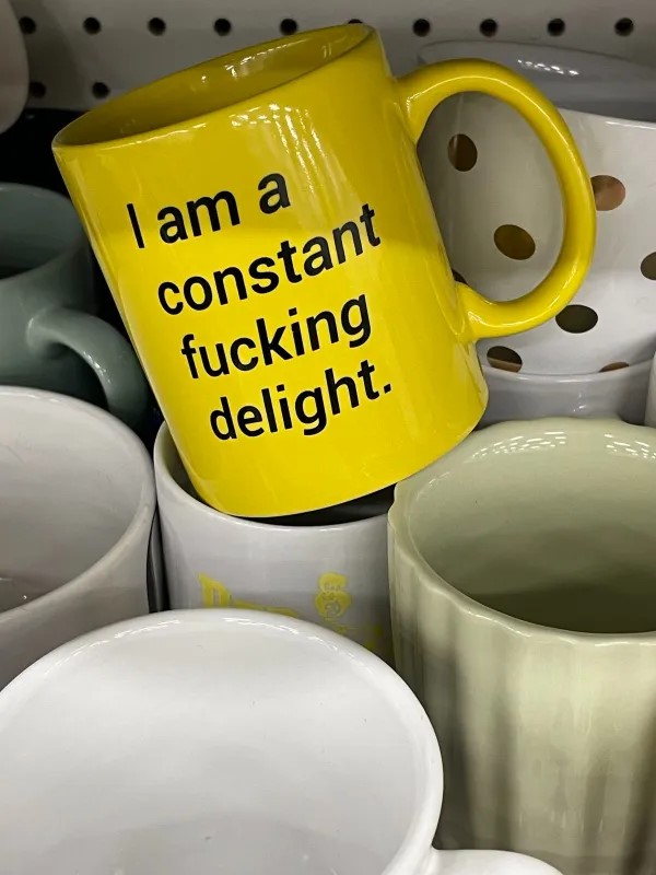 want-17.jpg