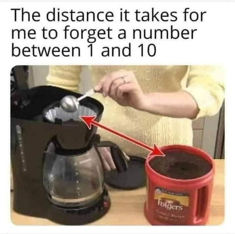 The-distance-it-takes.png