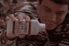 IMG_8917.gif