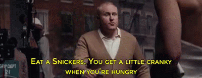 IMG_4054.gif
