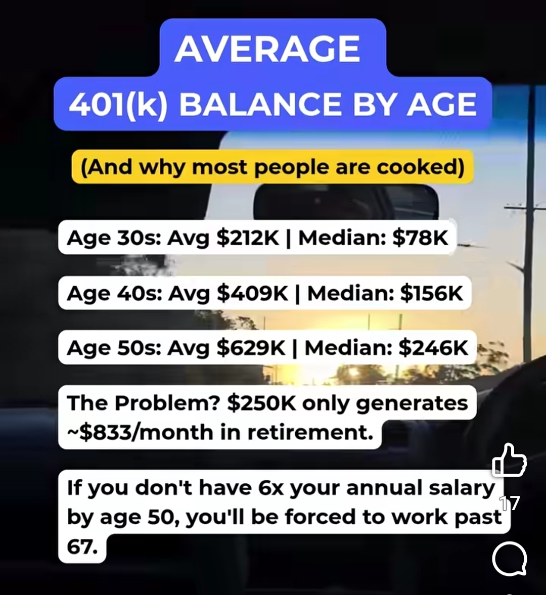1000009954.jpg