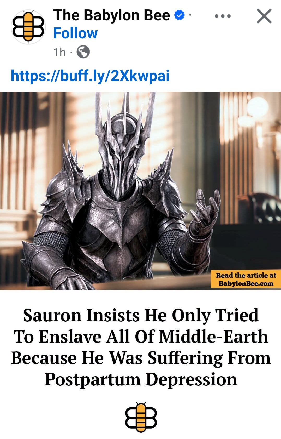 1000102668.jpg