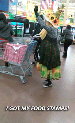 1000009960.gif
