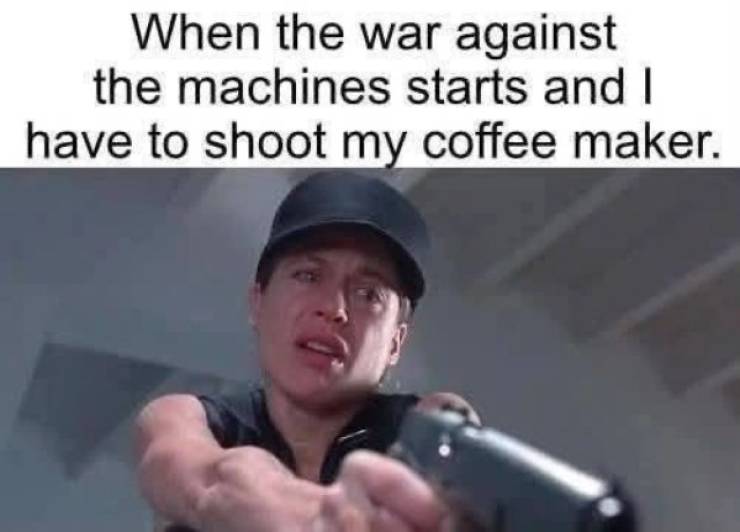 pure_08.jpg