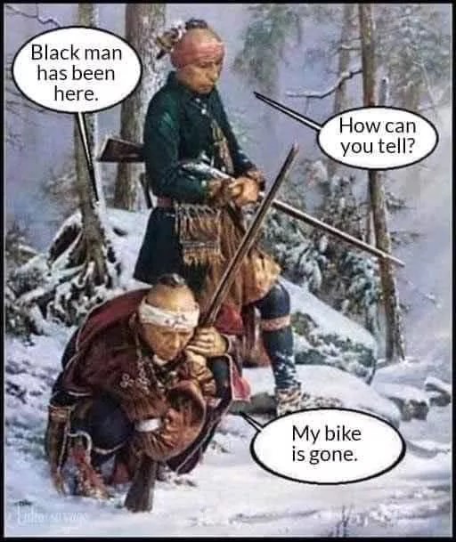 Black-man.jpg