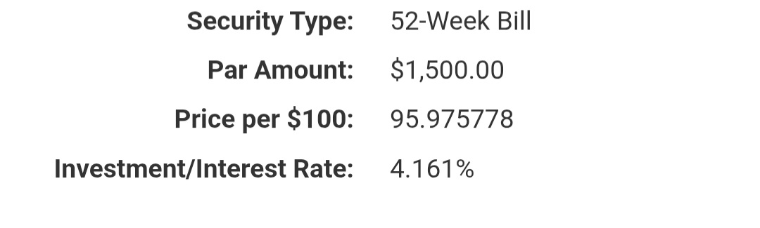 1000009966.jpg