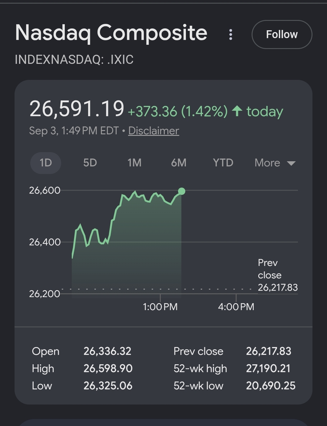 1000009972.jpg