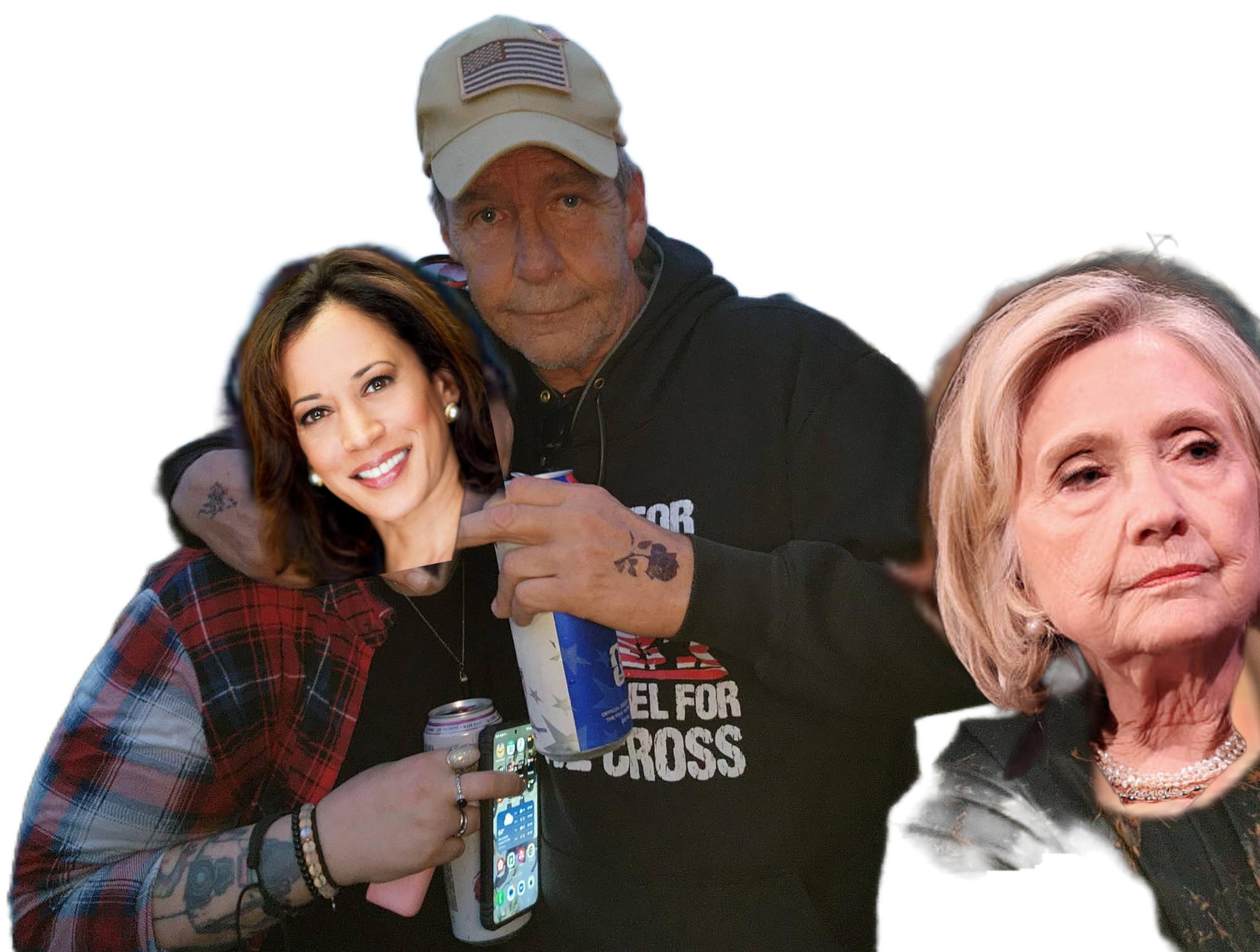 1000054051.png
