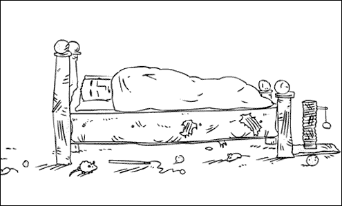 daily_gifdump_2857_23.gif