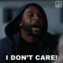 i-don't-care-zac.gif