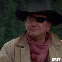 IMG_6842.gif