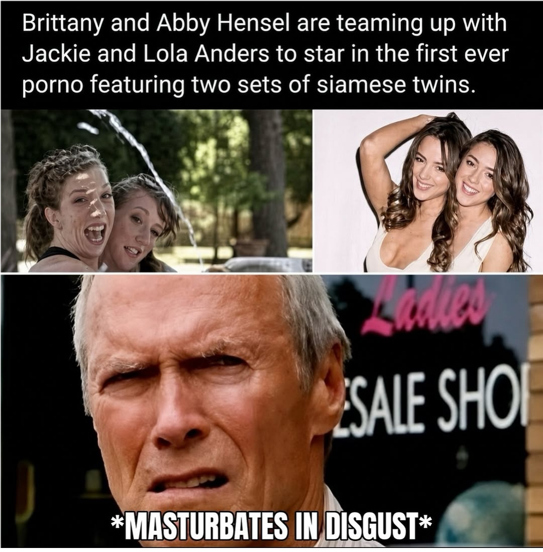 1000054066.png