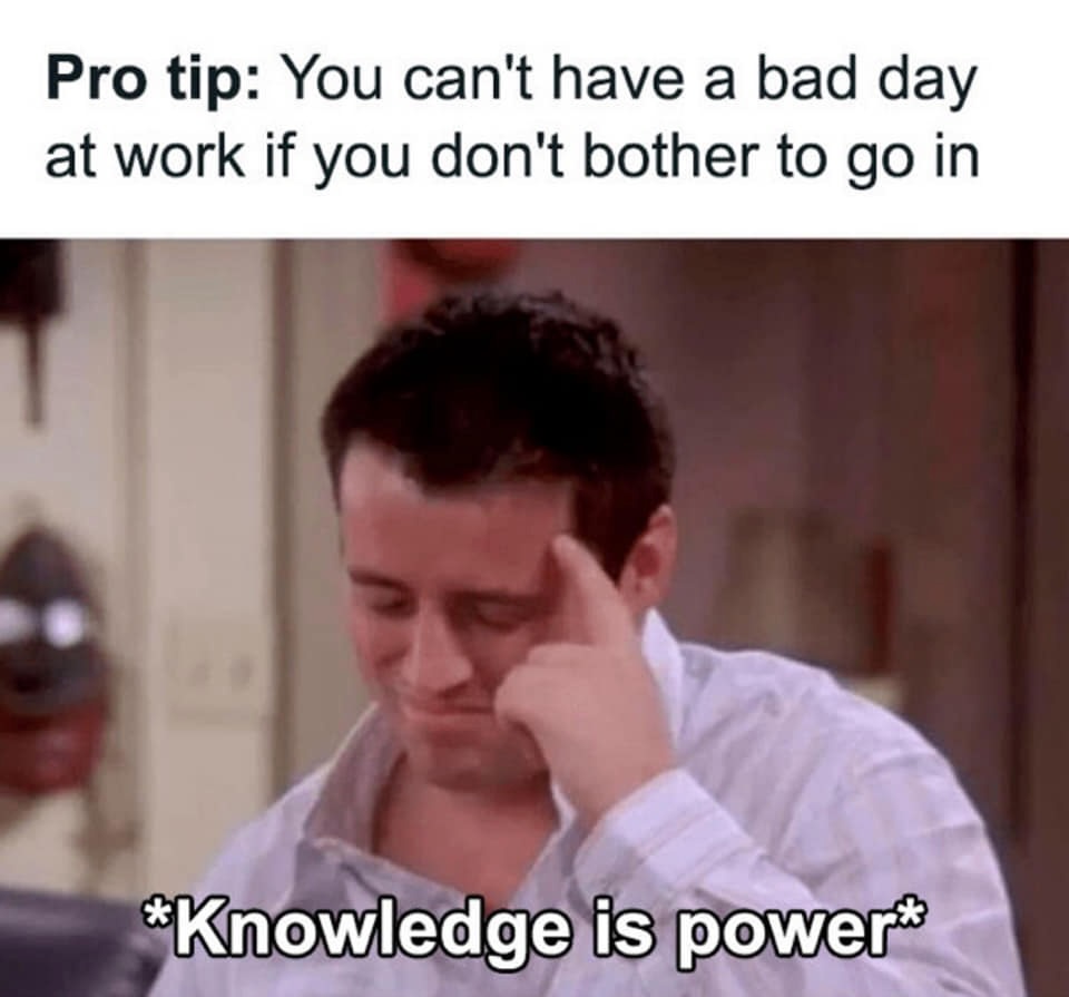 Knowledge.jpeg