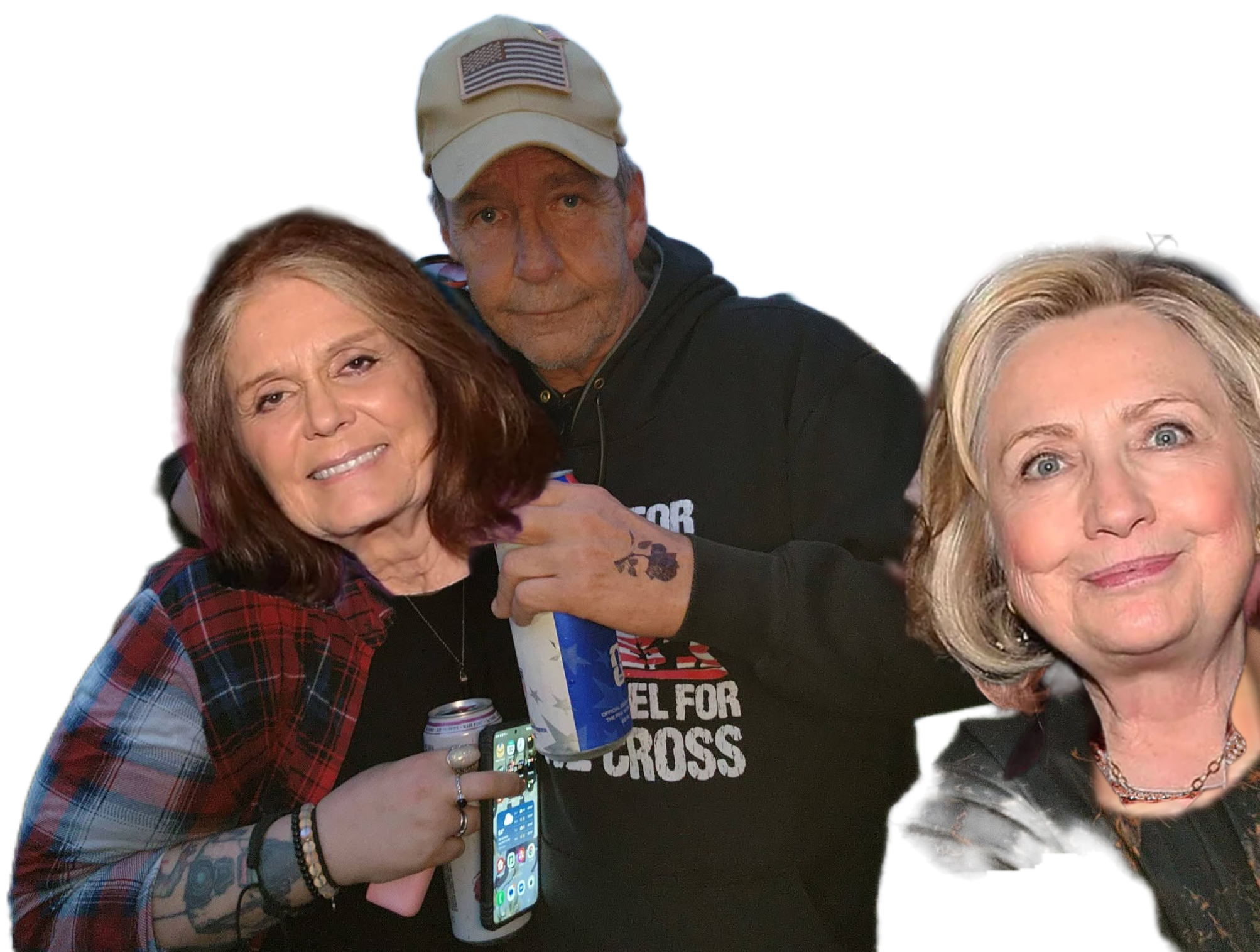 1000054051.png