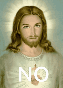 image.gif