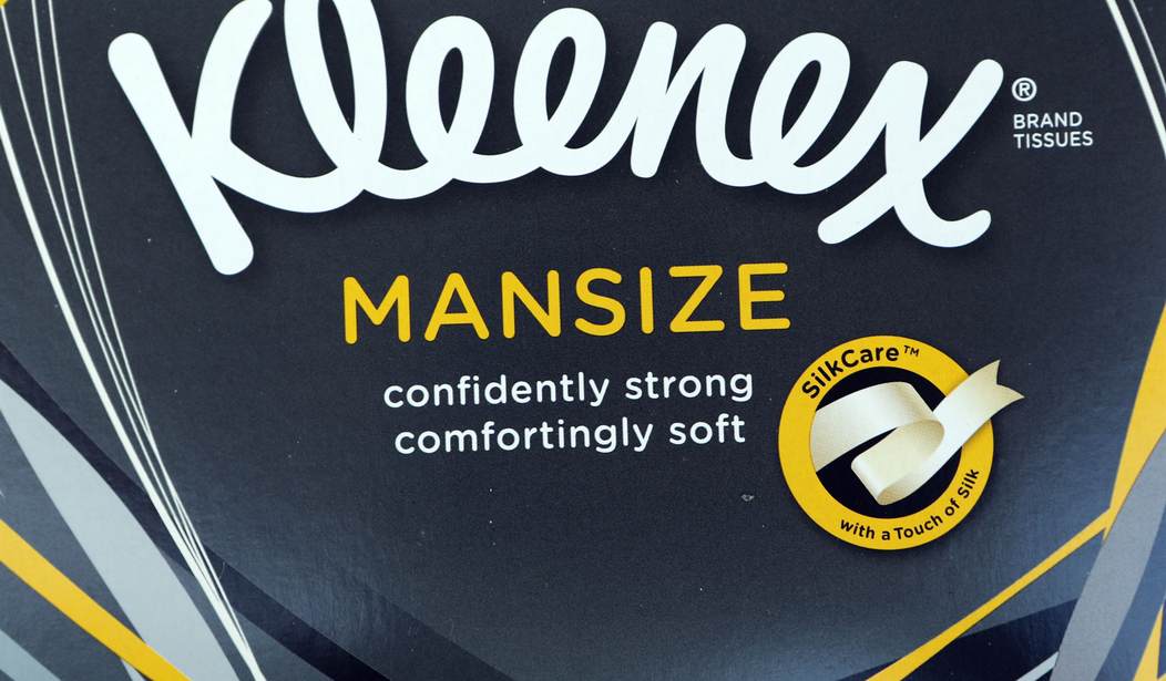 kleenex.jpg