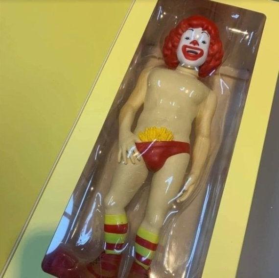 Mcdonalds.jpeg