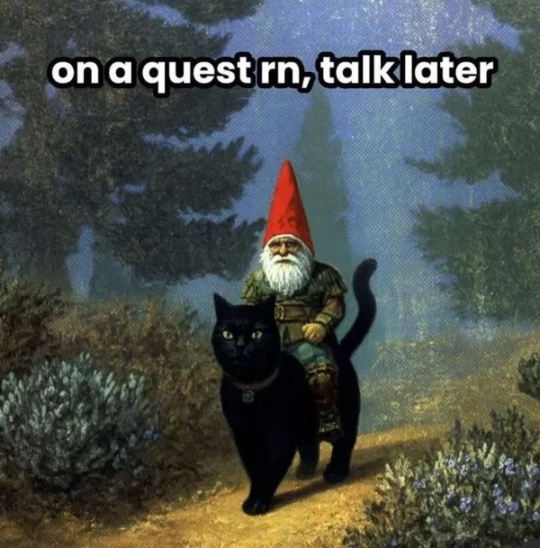 ce0e2a.jpg