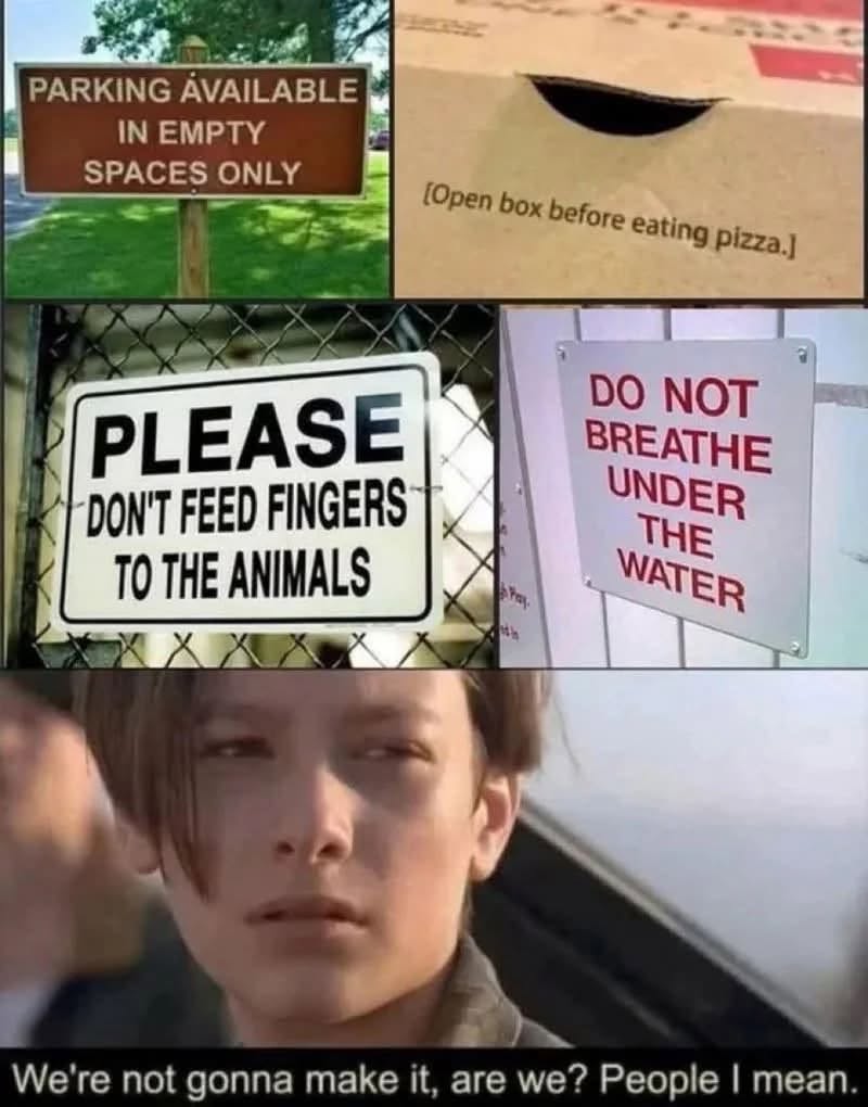 dont-feed.jpeg